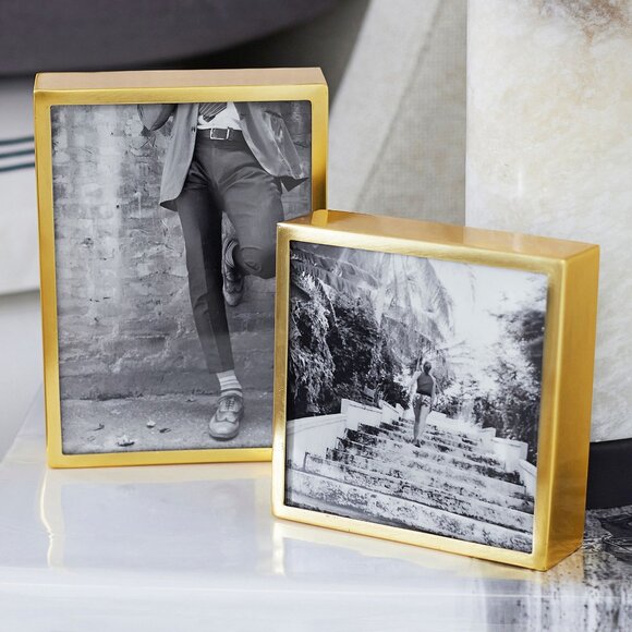 Hagen Picture Frames 8" x 10" NWT - Picture 2 of 6